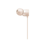 APPLE | LA URBEATS3 | LIGHTNING USA | MATTE ORO