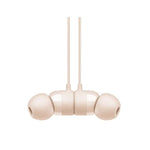 APPLE | LA URBEATS3 | LIGHTNING USA | MATTE ORO