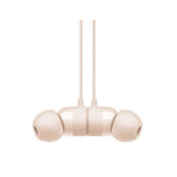 APPLE | LA URBEATS3 | LIGHTNING USA | MATTE ORO