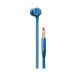 LA URBEATS3 BLUE USA
