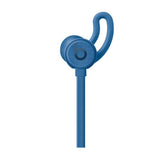 LA URBEATS3 BLUE USA
