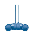 LA URBEATS3 BLUE USA