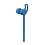 LA URBEATS3 BLUE USA