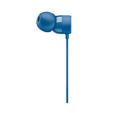 LA URBEATS3 BLUE USA