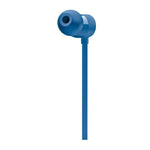 LA URBEATS3 BLUE USA