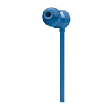 LA URBEATS3 BLUE USA