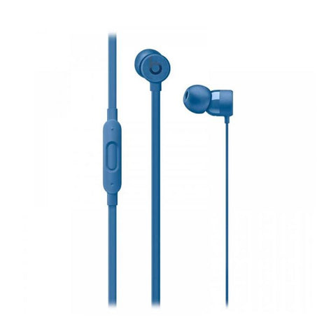LA URBEATS3 BLUE USA
