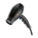 Marca: CONAIR, OTROS ACCESORIOS - SALUD Y CUIDADO PERSONAL, SECADOR DE CABELLO CONAIR