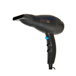 Marca: CONAIR, OTROS ACCESORIOS - SALUD Y CUIDADO PERSONAL, SECADOR DE CABELLO CONAIR
