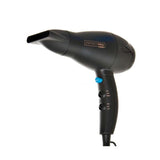 Marca: CONAIR, OTROS ACCESORIOS - SALUD Y CUIDADO PERSONAL, SECADOR DE CABELLO CONAIR