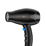 Marca: CONAIR, OTROS ACCESORIOS - SALUD Y CUIDADO PERSONAL, SECADOR DE CABELLO CONAIR