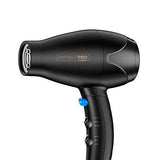 Marca: CONAIR, OTROS ACCESORIOS - SALUD Y CUIDADO PERSONAL, SECADOR DE CABELLO CONAIR
