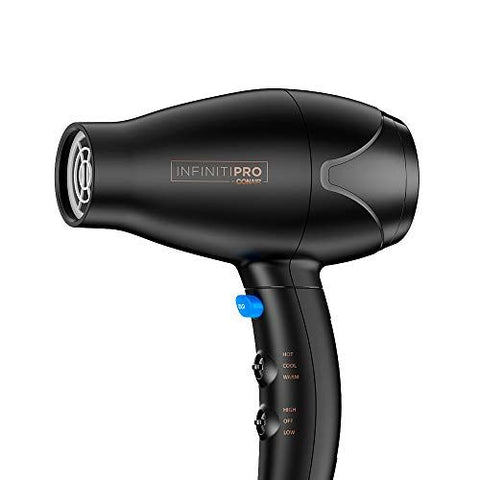 Marca: CONAIR, OTROS ACCESORIOS - SALUD Y CUIDADO PERSONAL, SECADOR DE CABELLO CONAIR