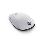 Marca: HP, MOUSE, Mouse Bluetooth HP Z5000 - Plateado
