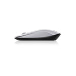 Marca: HP, MOUSE, Mouse Bluetooth HP Z5000 - Plateado
