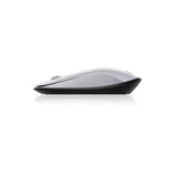 Marca: HP, MOUSE, Mouse Bluetooth HP Z5000 - Plateado