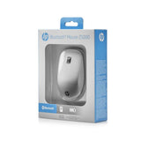 Marca: HP, MOUSE, Mouse Bluetooth HP Z5000 - Plateado