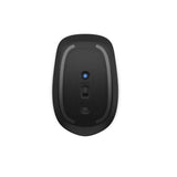 Marca: HP, MOUSE, Mouse Bluetooth HP Z5000 - Plateado