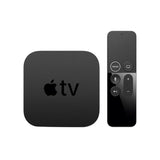 Marca: APPLE, REPRODUCTORES MULTIMEDIA Y STREAMING DEVICES, APPLE TV 4K 64GB