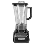 Licuadora Diamond KitchenAid 1.75 L - Rojo