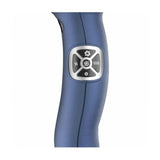 Marca: CONAIR, OTROS ACCESORIOS - SALUD Y CUIDADO PERSONAL, CONAIR - SECADORA DE CABELLO - 1875W