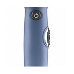 Marca: CONAIR, OTROS ACCESORIOS - SALUD Y CUIDADO PERSONAL, CONAIR - SECADORA DE CABELLO - 1875W