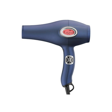 Marca: CONAIR, OTROS ACCESORIOS - SALUD Y CUIDADO PERSONAL, CONAIR - SECADORA DE CABELLO - 1875W