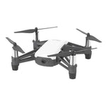 Marca: DRONES Y ACCESORIOS, RADIOCONTROL Y JUGUETES, DRONE DJI TELLO 5MP - BLANCO