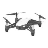 Marca: DRONES Y ACCESORIOS, RADIOCONTROL Y JUGUETES, DRONE DJI TELLO 5MP - BLANCO