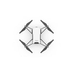 Marca: DRONES Y ACCESORIOS, RADIOCONTROL Y JUGUETES, DRONE DJI TELLO 5MP - BLANCO