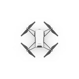 Marca: DRONES Y ACCESORIOS, RADIOCONTROL Y JUGUETES, DRONE DJI TELLO 5MP - BLANCO