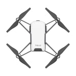 Marca: DRONES Y ACCESORIOS, RADIOCONTROL Y JUGUETES, DRONE DJI TELLO 5MP - BLANCO