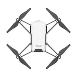Marca: DRONES Y ACCESORIOS, RADIOCONTROL Y JUGUETES, DRONE DJI TELLO 5MP - BLANCO