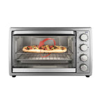Marca: BLACK AND DECKER, TOSTA-HORNO, BLACK & DECKER - TOSTAHORNO