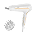 Marca: PHILIPS, SECADORES DE CABELLO, SECADORA DE CABELLO HP8232/01 PHILIPS