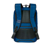 AVANT MOCHILA II NAVY