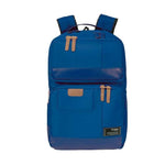 AVANT MOCHILA II NAVY