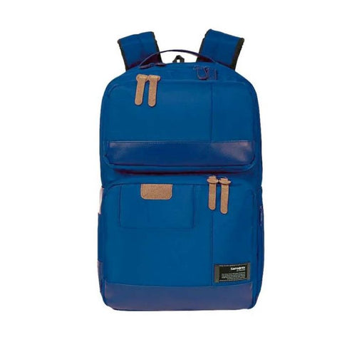 AVANT MOCHILA II NAVY