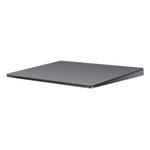 Marca: APPLE, MOUSE, APPLE MAGIC TRACKPAD 2, BLUETOOTH, GRIS ESPACIAL