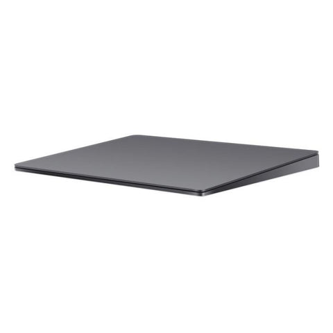 Marca: APPLE, MOUSE, APPLE MAGIC TRACKPAD 2, BLUETOOTH, GRIS ESPACIAL