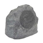 Klipsch | 6.5¨ | 2 WAY | ROCK SATELLITE | GRANITE
