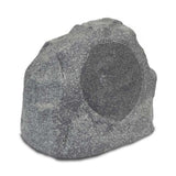 Klipsch | 6.5¨ | 2 WAY | ROCK SATELLITE | GRANITE