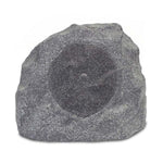 Klipsch | 6.5¨ | 2 WAY | ROCK SATELLITE | GRANITE