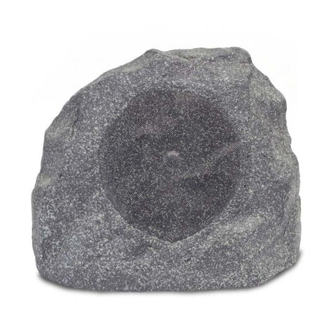 Klipsch | 6.5¨ | 2 WAY | ROCK SATELLITE | GRANITE