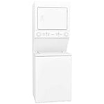 Marca: FRIGIDAIRE, CENTROS DE LAVADO, Centro De Lavado Eléctrico Frigidaire - Blanco