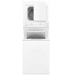 Marca: FRIGIDAIRE, CENTROS DE LAVADO, Centro De Lavado Eléctrico Frigidaire - Blanco