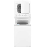Marca: FRIGIDAIRE, CENTROS DE LAVADO, Centro De Lavado Eléctrico Frigidaire - Blanco