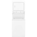 Marca: FRIGIDAIRE, CENTROS DE LAVADO, Centro De Lavado Eléctrico Frigidaire - Blanco