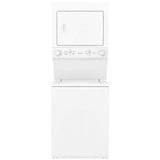 Marca: FRIGIDAIRE, CENTROS DE LAVADO, Centro De Lavado Eléctrico Frigidaire - Blanco
