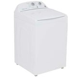 Marca: WHIRLPOOL, LAVADORA CARGA SUPERIOR, LAVADORA WHIRLPOOL -15 KG - BLANCO